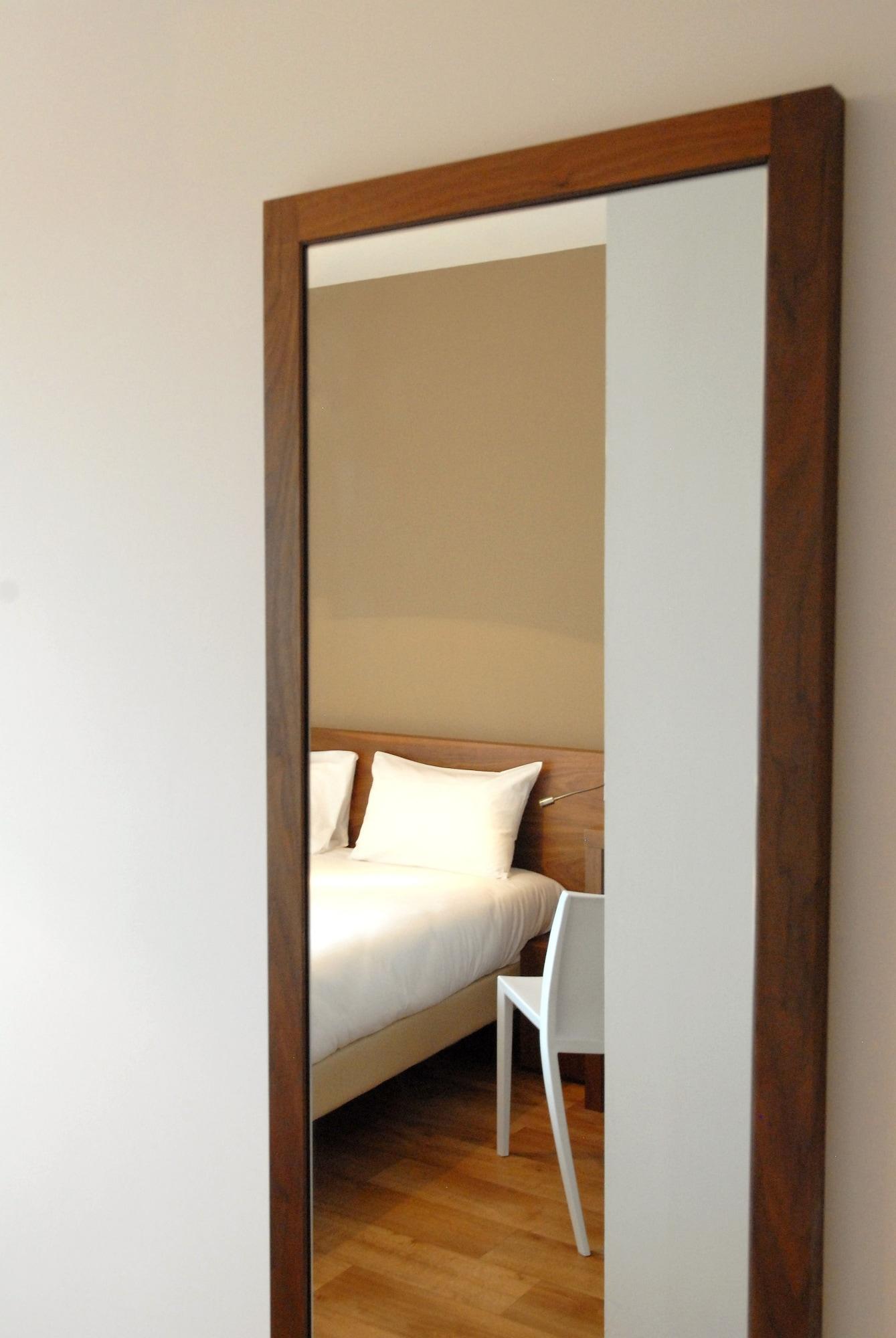 Sure Hotel By Best Western Guérande Dış mekan fotoğraf