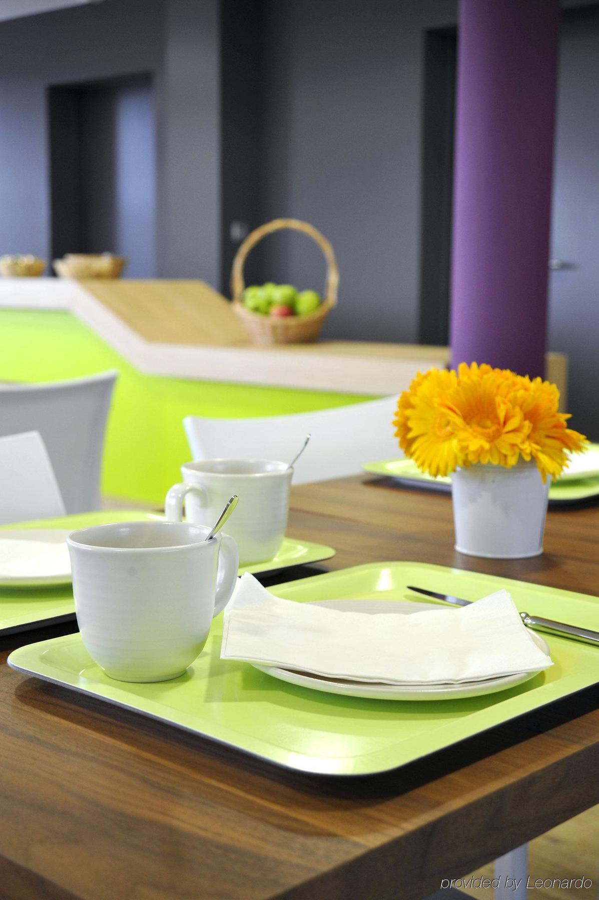 Sure Hotel By Best Western Guérande Dış mekan fotoğraf