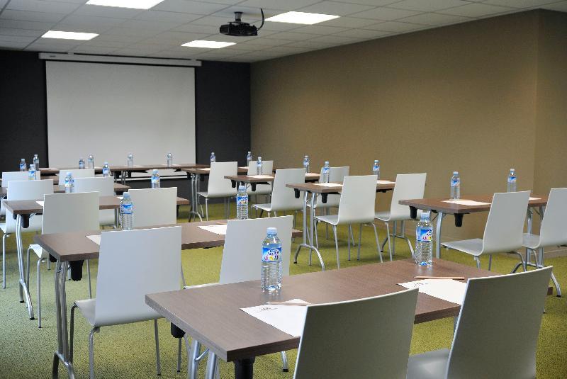 Sure Hotel By Best Western Guérande Dış mekan fotoğraf
