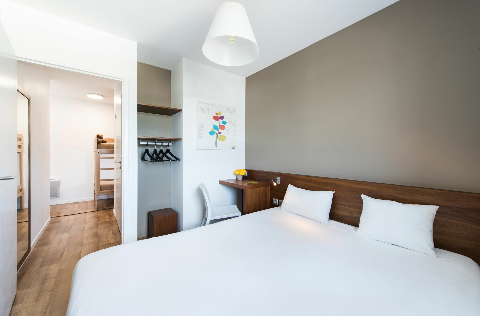 Sure Hotel By Best Western Guérande Dış mekan fotoğraf